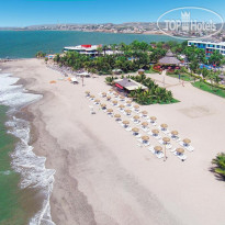 Royal Decameron Punta Centinela 