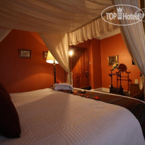 City Art Hotel Silberstein 