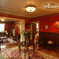 City Art Hotel Silberstein 