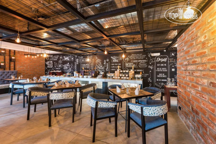 Новые добавленные фото туристов Quito 4*