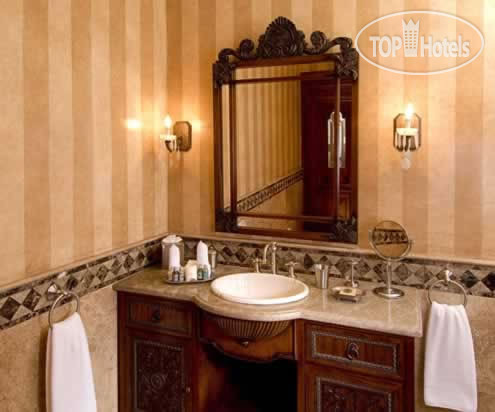 New photos from tourists The Hotel Plaza Grande 5*