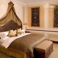 The Hotel Plaza Grande