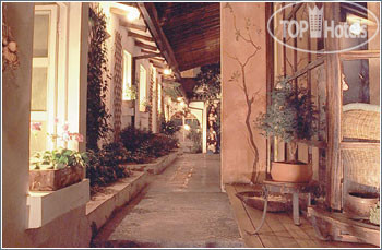 Новые добавленные фото туристов Cafe Cultura 3*