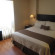 Lugano Suites Suite