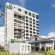 Holiday Inn Express Quito 