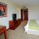 Holiday Inn Express Quito 