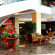 Sheraton Guayaquil Hotel 