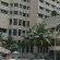 Hilton Colon Guayaquil 