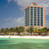 Divi Aruba Phoenix Beach Resort 3*