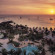 Hilton Aruba Caribbean Resort & Casino 4*