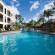 Divi Aruba Dutch Viilage Beach Resort 4*