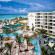 Фото Marriott's Aruba Ocean Club