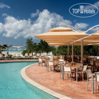 The Ritz-Carlton Aruba 