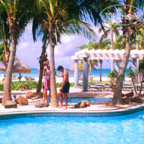 Divi Aruba Phoenix Beach Resort 