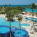 Riu Palace Antillas 