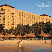 Hyatt Regency Aruba Resort & Casino 5*