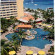 Allegro Resort Aruba 