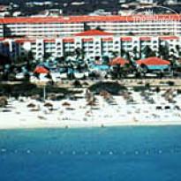 La Cabana all Suite Beach Res. & Casino 