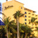 Hilton Aruba Caribbean Resort & Casino 