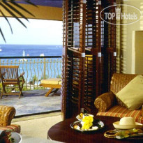 Hilton Aruba Caribbean Resort & Casino 