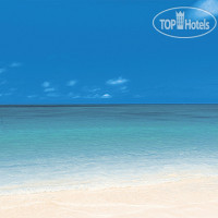 Golden Tulip Bucuti Beach Resort and Tara Beach Suites 4*