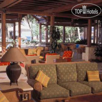 Divi & Tamarijn Aruba All Inclusive Resorts 4*