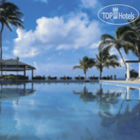 Divi & Tamarijn Aruba All Inclusive Resorts 