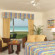 Divi & Tamarijn Aruba All Inclusive Resorts