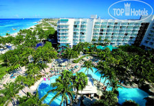 Aruba Marriott Resort & Stellaris Casino 5*