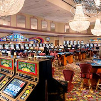 Aruba Marriott Resort & Stellaris Casino 