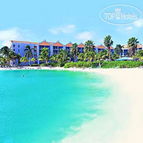 Renaissance Wind Creek Aruba Resort 