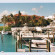 Photos Paradise Harbor Club & Marina