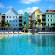 Фото Harborside Resort at Atlantis