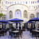 British Colonial Hilton Nassau hotel 4*