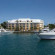 Abaco Beach Resort & Boat Harbour Marina 