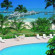 Abaco Beach Resort & Boat Harbour Marina 