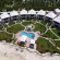 Bahama Beach Club in Treasure Cay 