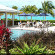 Bahama Beach Club in Treasure Cay 