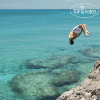 Cape Eleuthera Resort and Yacht Club 