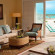 Sandals Emerald Bay Golf Tennis & Spa Resort 