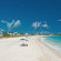 Sandals Emerald Bay Golf Tennis & Spa Resort 