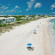 Sandals Emerald Bay Golf Tennis & Spa Resort 