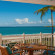 Sandals Emerald Bay  