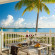 Sandals Emerald Bay Golf Tennis & Spa Resort 