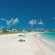 Sandals Emerald Bay Golf Tennis & Spa Resort 