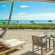 Sandals Emerald Bay Golf Tennis & Spa Resort 