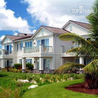 Grand Isle Resort & Spa 4*