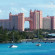 The Beach at Atlantis 