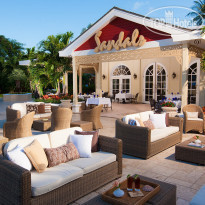 Sandals Royal Bahamian Spa Resort & Offshore Island 