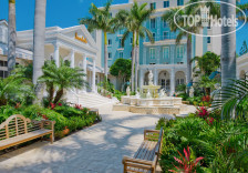 Sandals Royal Bahamian Spa Resort & Offshore Island 5*